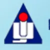 PT Ultrajaya logo