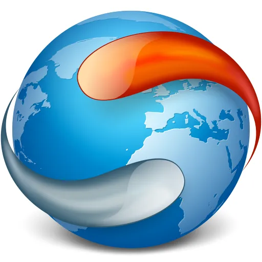Ultralingua logo