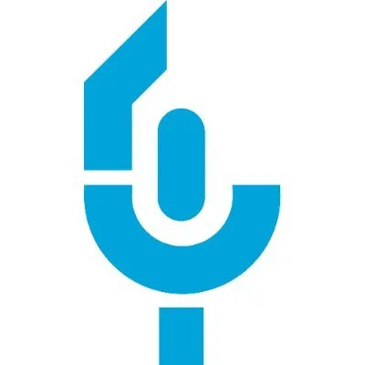 Ultralytics logo