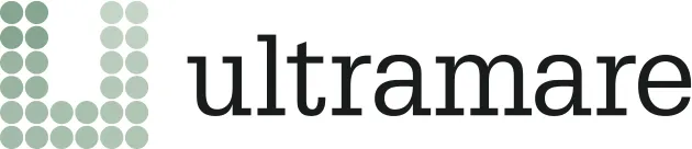 Ultramare logo