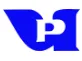 Ultramarine & Pigments