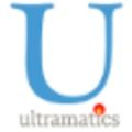 Ultramatics