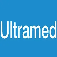 Ultramed logo