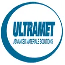 Ultramet logo