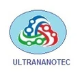 Ultrananotec