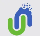 UltraNutri