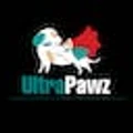 Ultrapawz