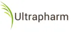 Ultrapharm logo