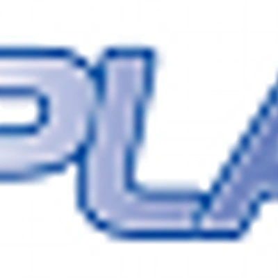 Ultraplay logo