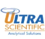 ULTRA Scientific logo