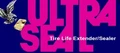 Ultraseal