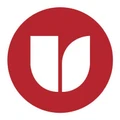 UltraServe logo