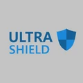 Ultrashield Technology