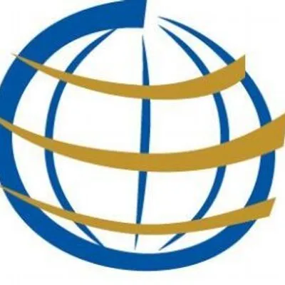 UltraShipTMS logo
