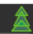 UltraSignup logo
