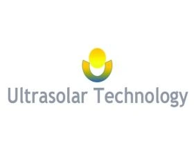 Ulltrasolar Technology