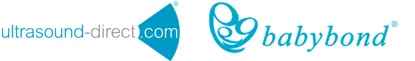 Ultrasound-Direct logo