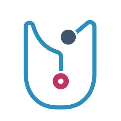 Ultraspecialisti logo