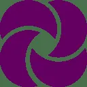 Ultra Support logo