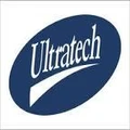Ultratech India logo
