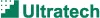 Ultratech logo