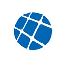 Ultratech Solar Technologies