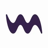 Ultraviolet logo
