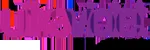 Ultraviolet Digital logo