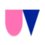 Ultra Violette logo