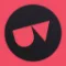 Ultravisual logo