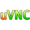 UltraVNC logo