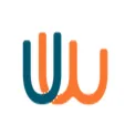 ULTRAWIS logo