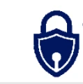 Ultreos India Solutions