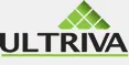 Ultriva logo