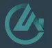 Ultron-AI logo