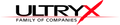 ULTRYX logo