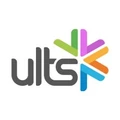 Ults Global