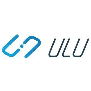 ULU logo