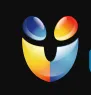 Ulucu logo