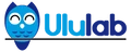 Ululab logo