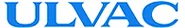 ULVAC logo