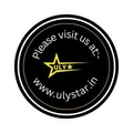 ULY STAR