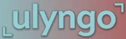 Ulyngo logo