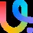 Ulys App logo
