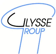 Ulysse Group logo