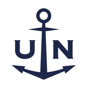 Ulysse Nardin logo