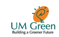 UM Green