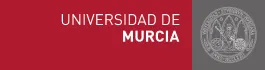 University of Murcia logo