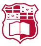 University of Malta logo