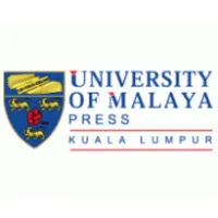Universiti Malaya logo